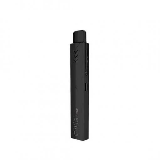 Airis MW 2 in 1 Concentrate Vaporizer