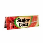 Sugar Coat &#8211; Watermelon Rolling Papers