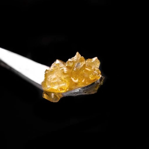 THC Live-Diamonds &#8211; Superior extracts