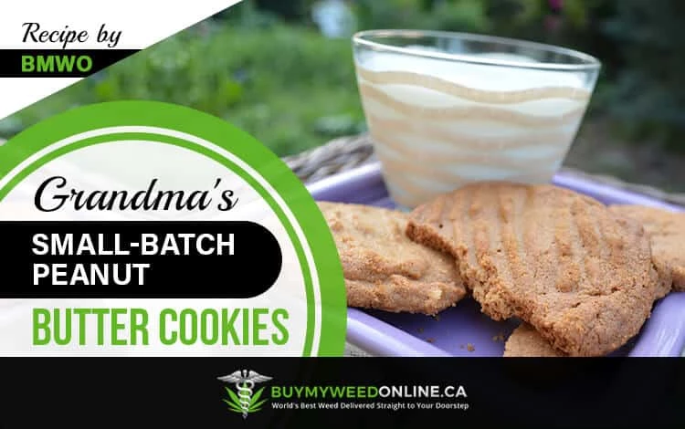 https://buymyweedonline.cc/wp-content/w3-webp/uploads/2019/09/Grandmas-Small-Batch-Peanut-Butter-Cookies.jpgw3.webp