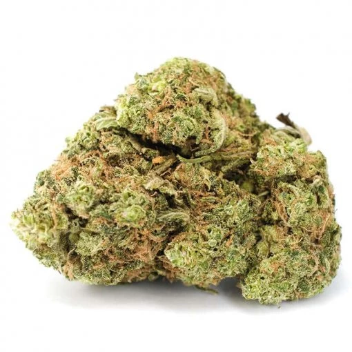 Amnesia Haze