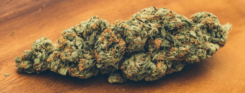 Lemon Cookies