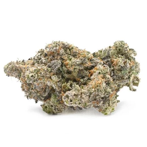 Master Yoda – Mac 1 dispensary