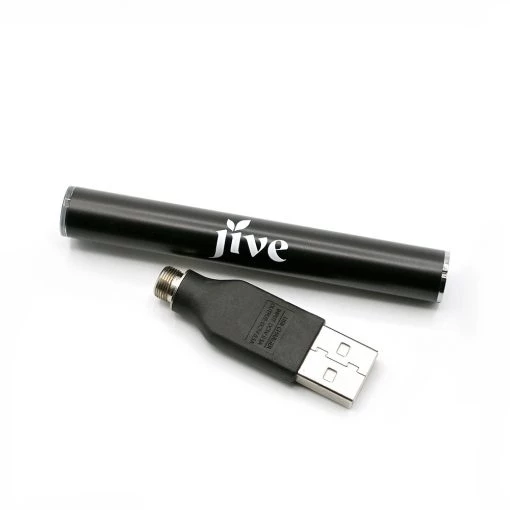 Jive Vape Pen Battery