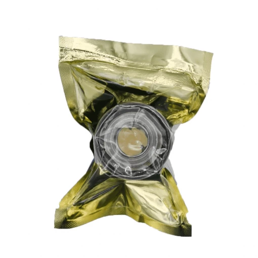 Viridesco Live Resin &#8211; Pink Rockstar