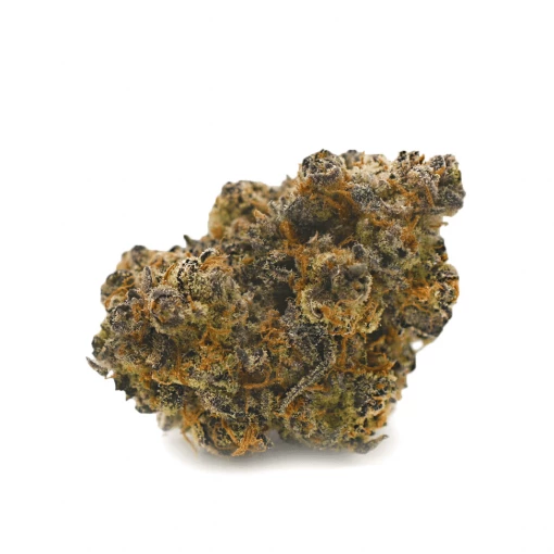Black Diamond