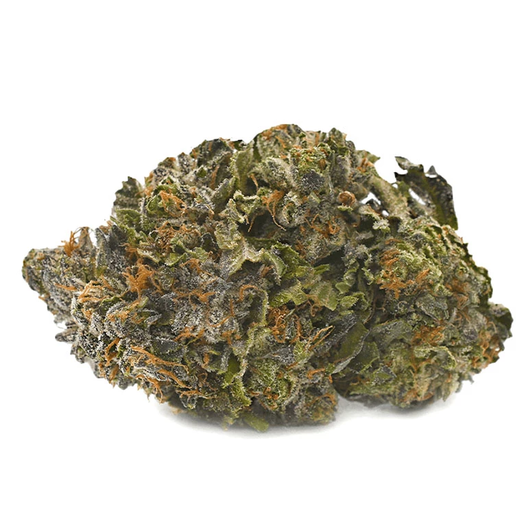 Pink Kush Tom Ford Pink AA Ounce