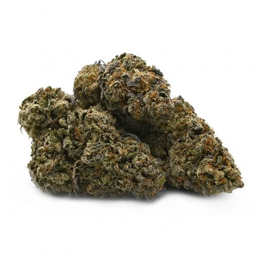 Hennessy OG – Popeyes Ganja Bags