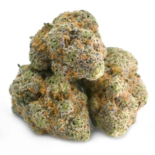 Skittles