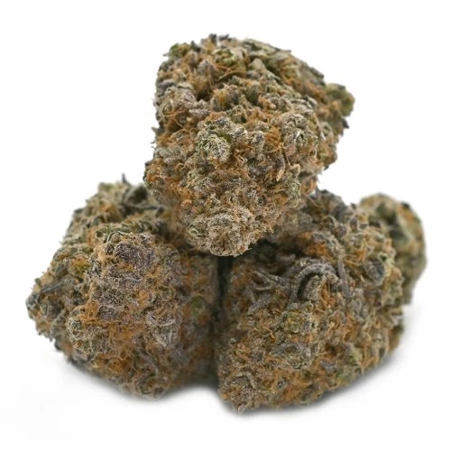 Juicy Fruit &#8211; Popeyes Ganja Bags