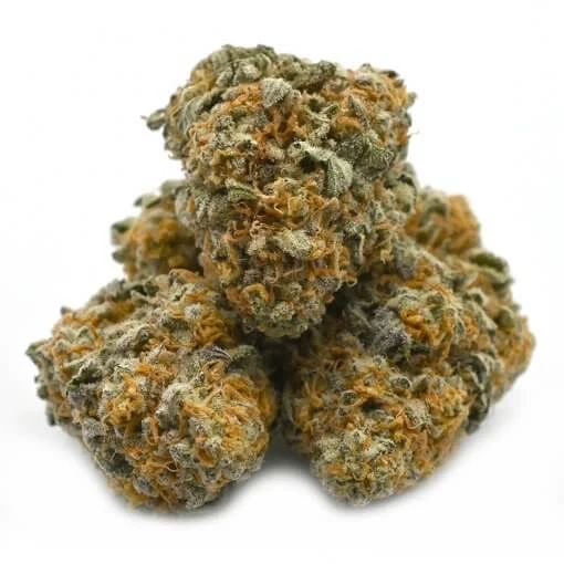 Ice Wine &#8211; Popeyes Ganja Bags